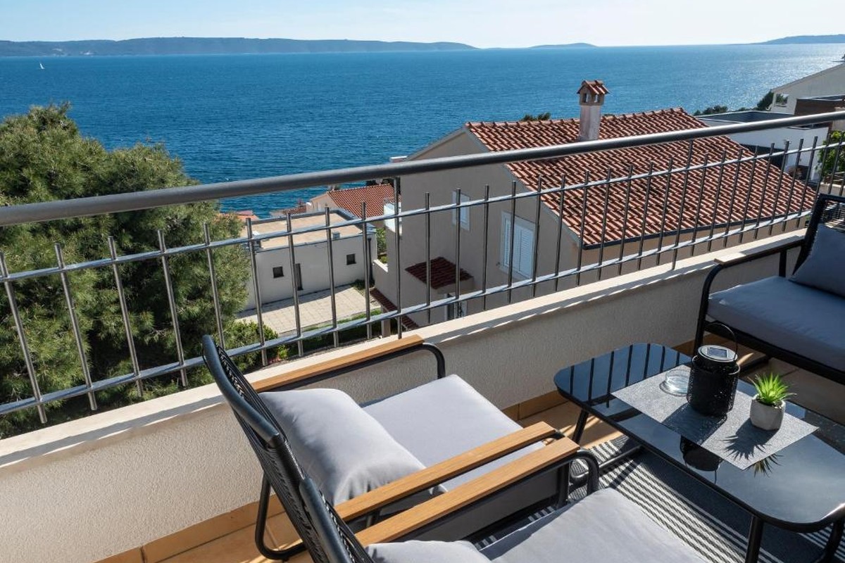 Haus Zu verkaufen - Splitsko-dalmatinska čiovo - foto 3/20