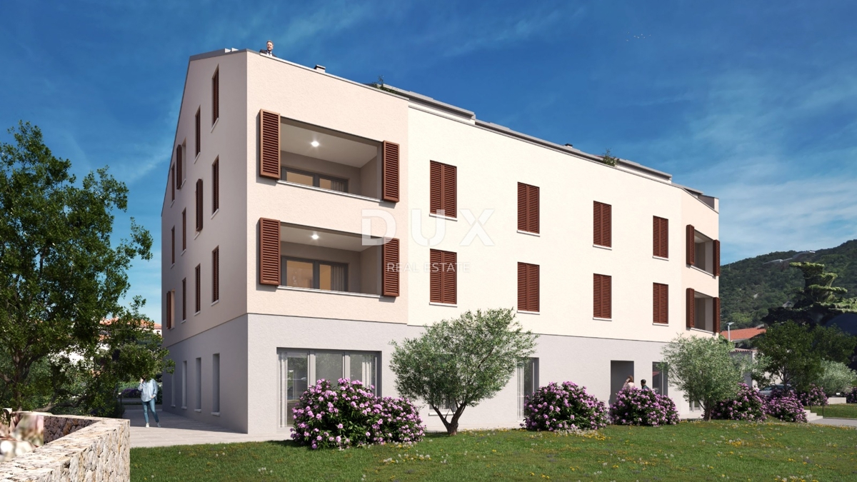 Appartamento In vendita - Primorsko-goranska Cres - foto 3/12