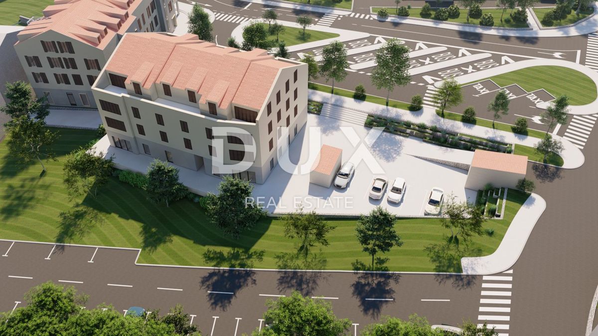 Appartamento In vendita - Primorsko-goranska Cres - foto 3/12