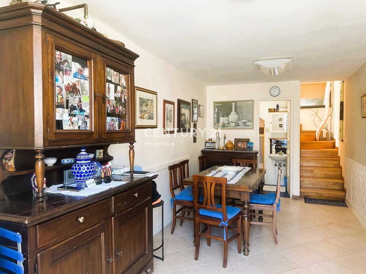 House For sale - Primorsko-goranska Cres - foto 1/56