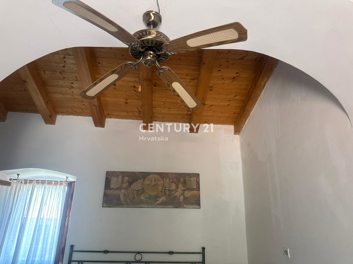 House For sale - PRIMORSKO-GORANSKA CRES