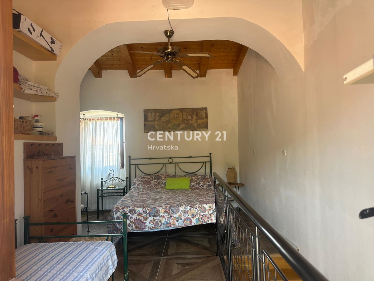 House For sale - PRIMORSKO-GORANSKA CRES