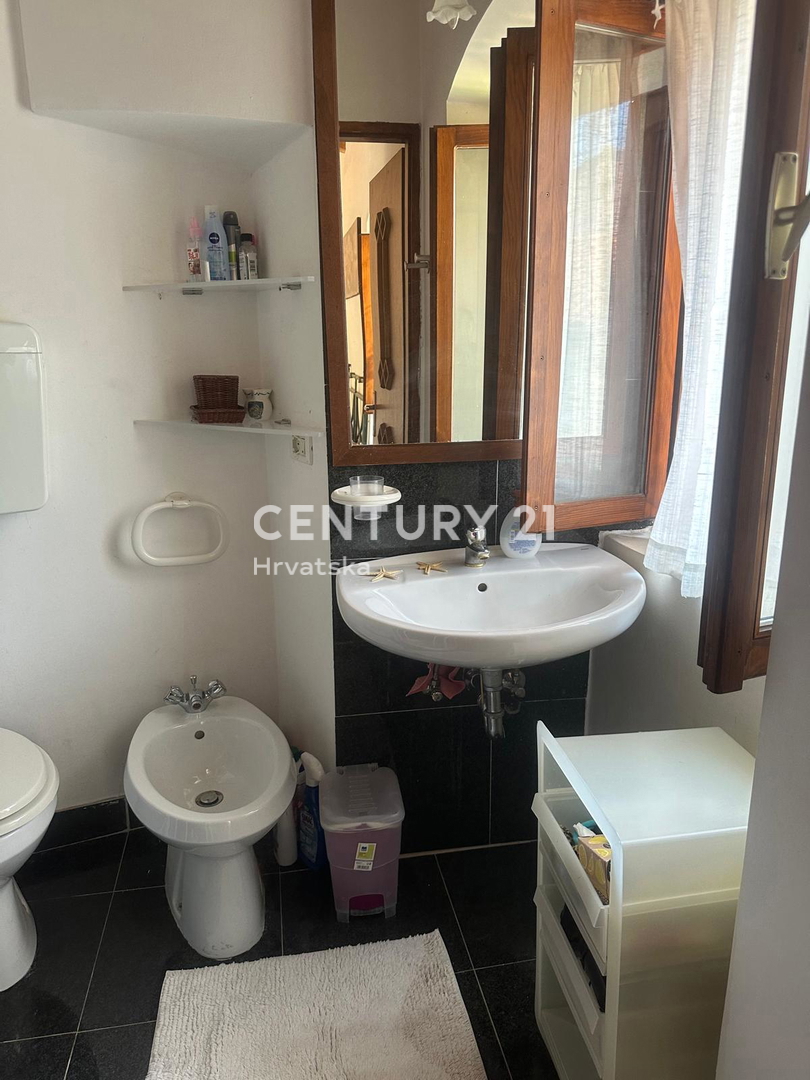House For sale - PRIMORSKO-GORANSKA CRES