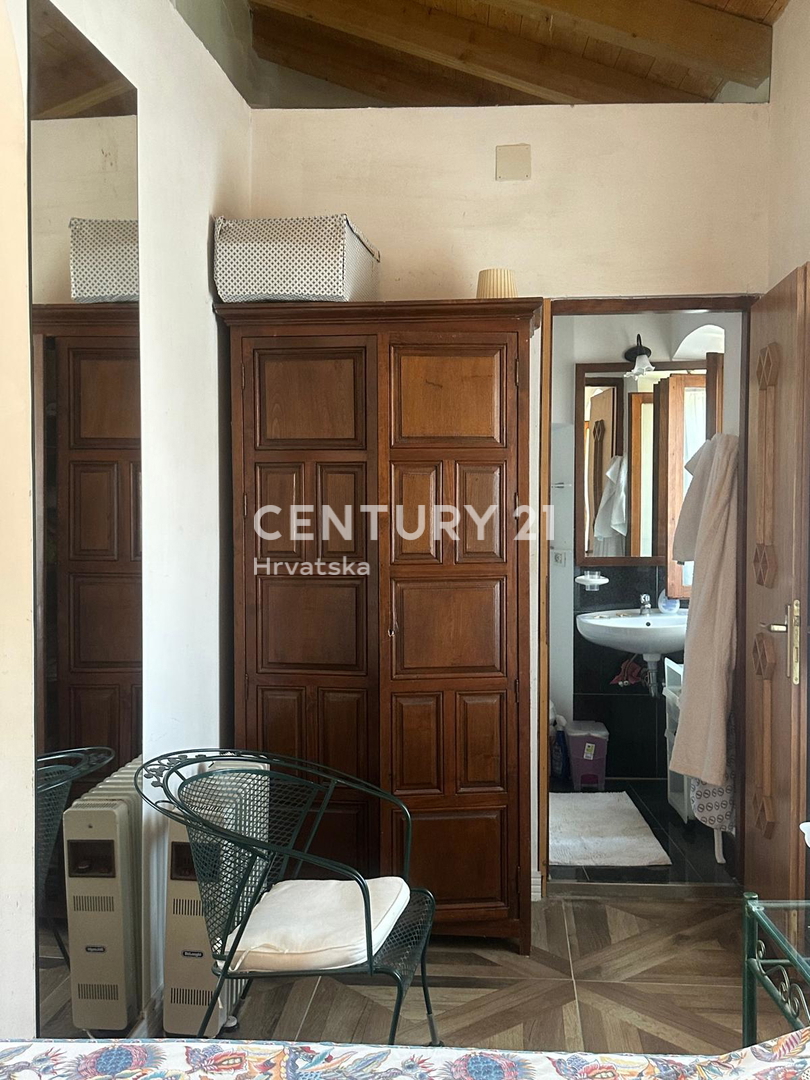 House For sale - PRIMORSKO-GORANSKA CRES