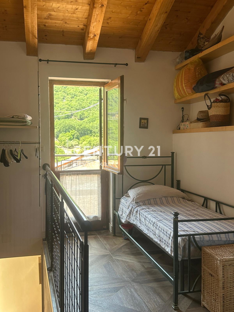 House For sale - PRIMORSKO-GORANSKA CRES