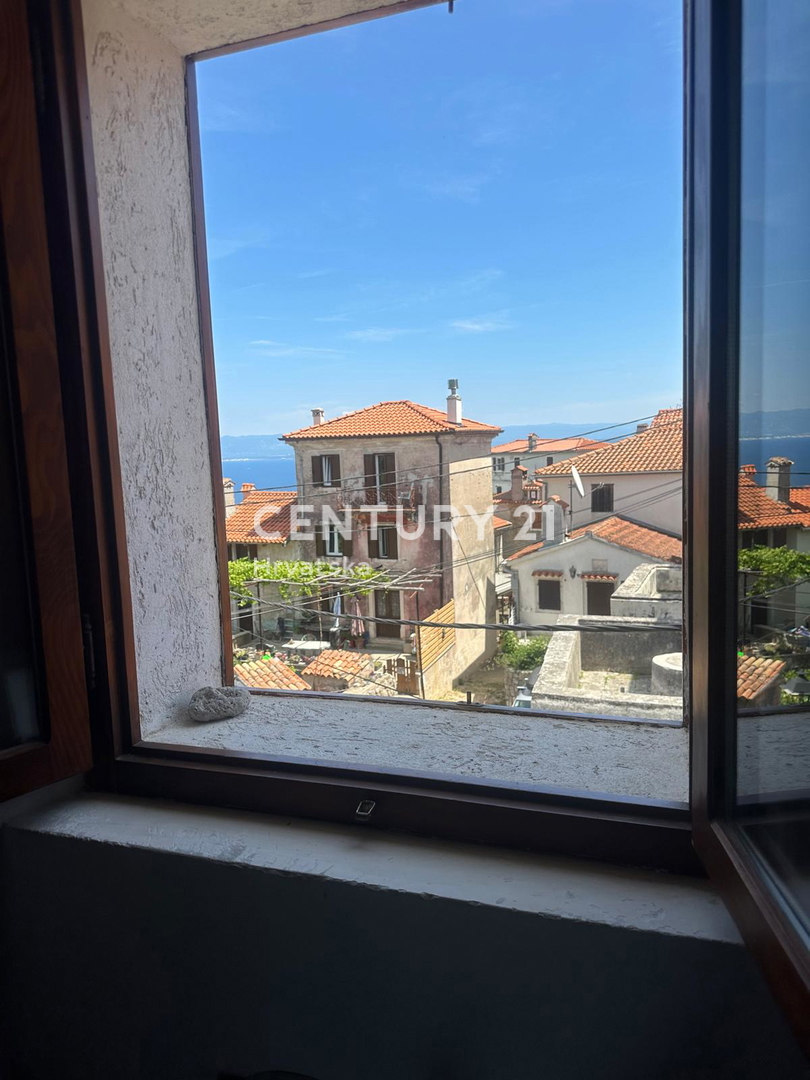 House For sale - Primorsko-goranska Cres - foto 3/56