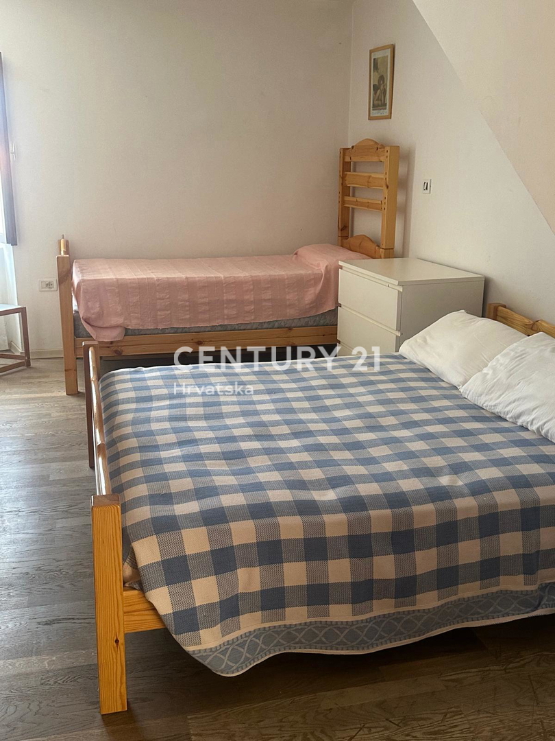 House For sale - PRIMORSKO-GORANSKA CRES