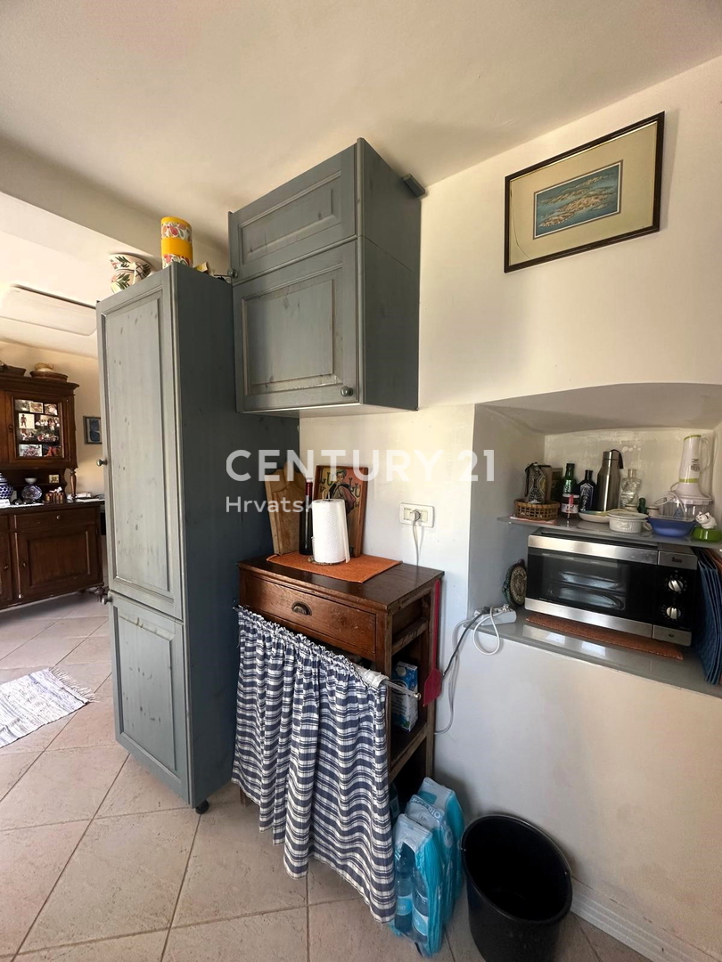 House For sale - PRIMORSKO-GORANSKA CRES