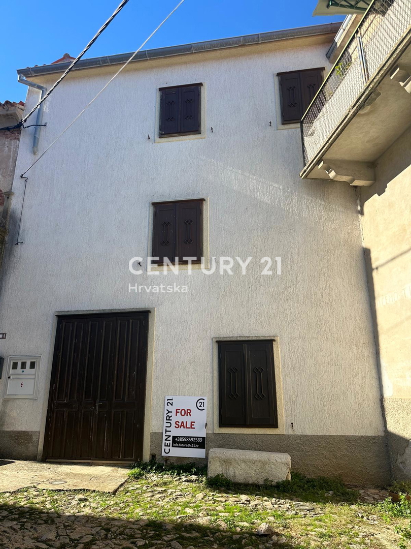 House For sale - Primorsko-goranska Cres - foto 4/56