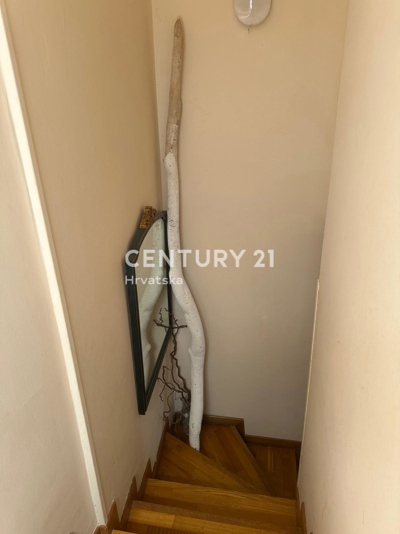 House For sale - PRIMORSKO-GORANSKA CRES