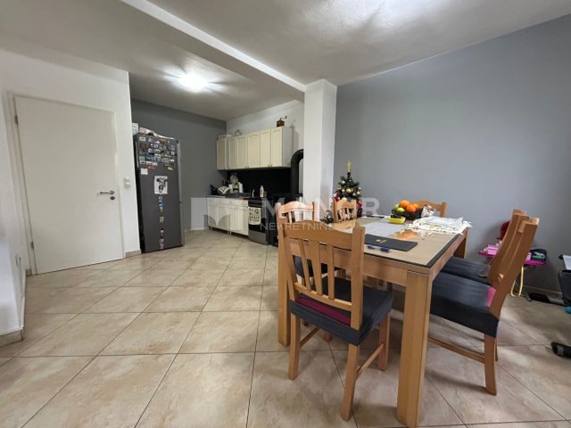 Apartment Zu verkaufen - Primorsko-goranska Jelenje - foto 4/18