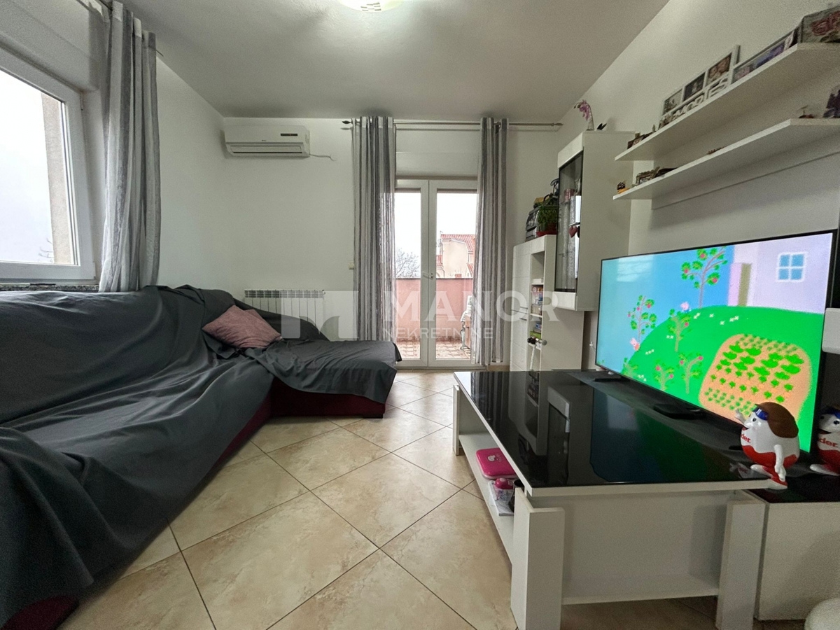 Flat For sale - Primorsko-goranska Jelenje - foto 3/18