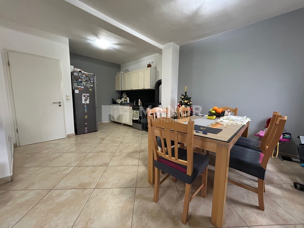 Flat For sale - Primorsko-goranska Jelenje - foto 4/18