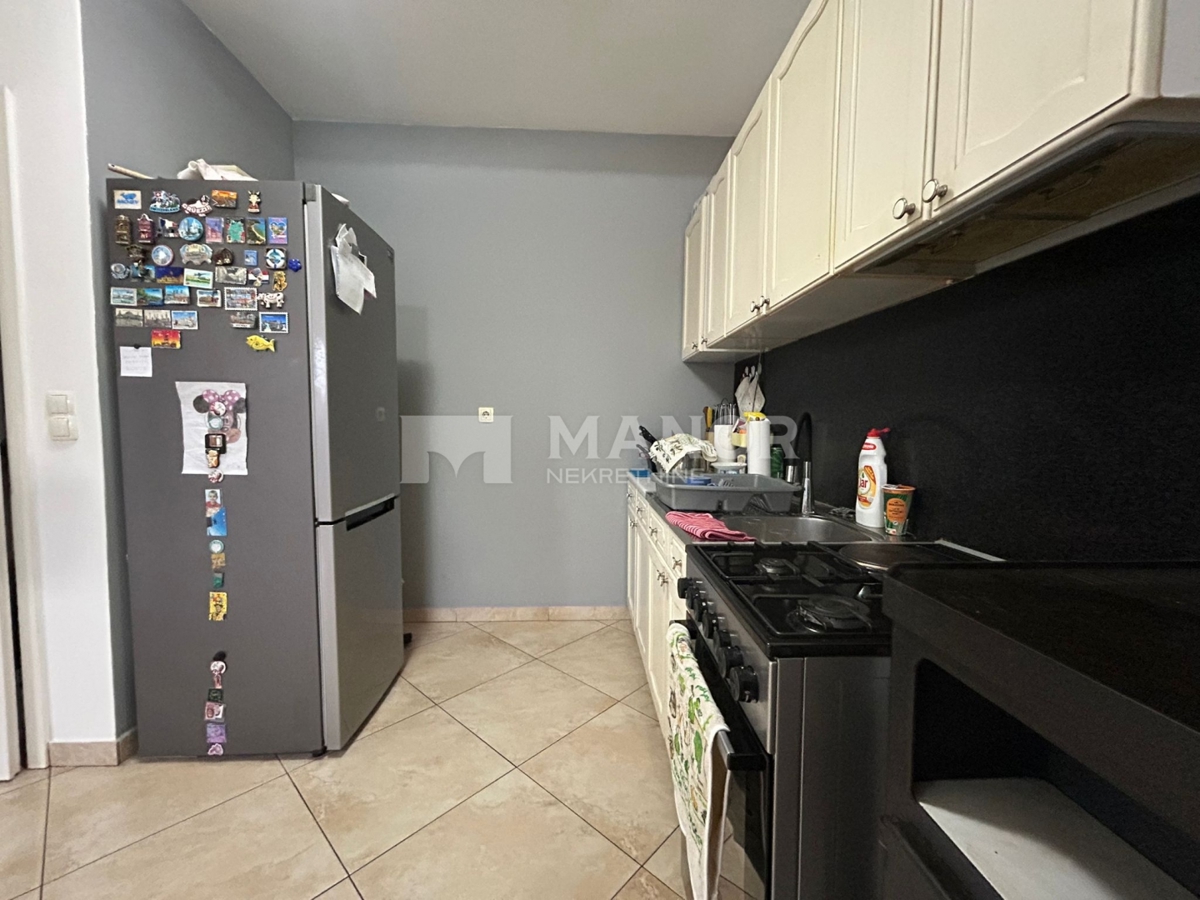 Flat For sale - Primorsko-goranska Jelenje - foto 5/18