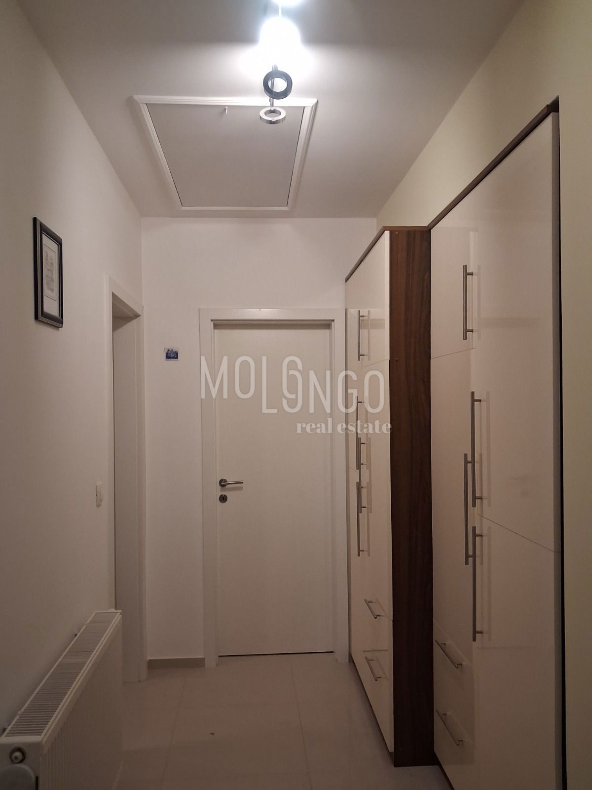 Apartmán Na prodej - PRIMORSKO-GORANSKA ČAVLE