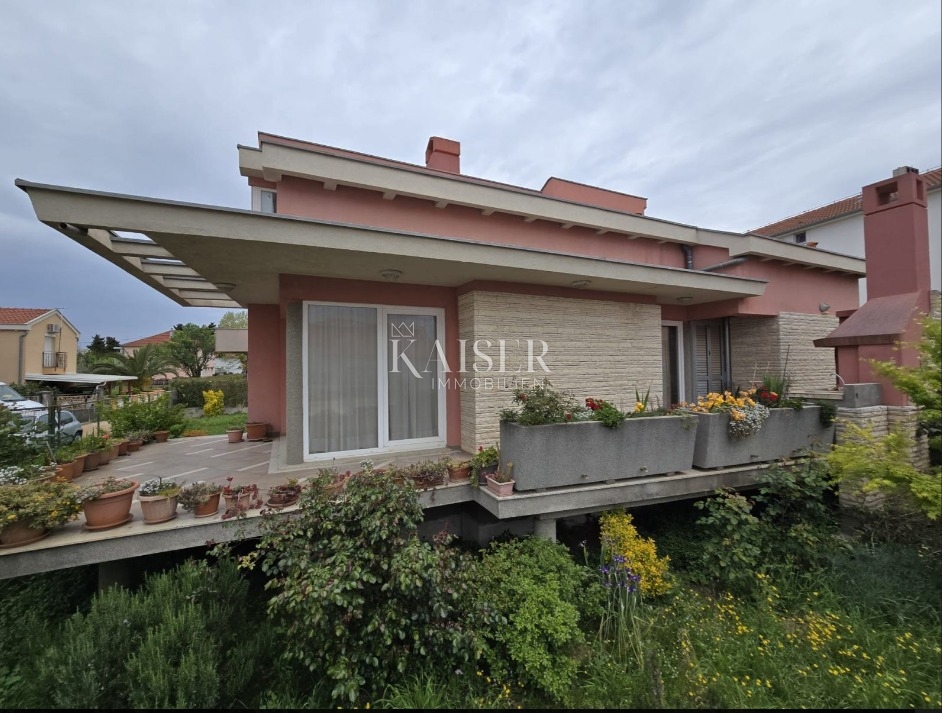 House For sale - Zadarska Zadar - foto 1/17