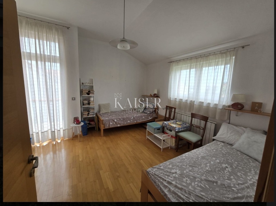 House For sale - ZADARSKA ZADAR