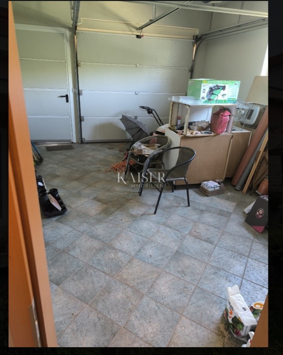 House For sale - ZADARSKA ZADAR