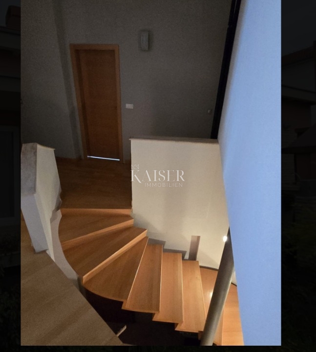 House For sale - ZADARSKA ZADAR