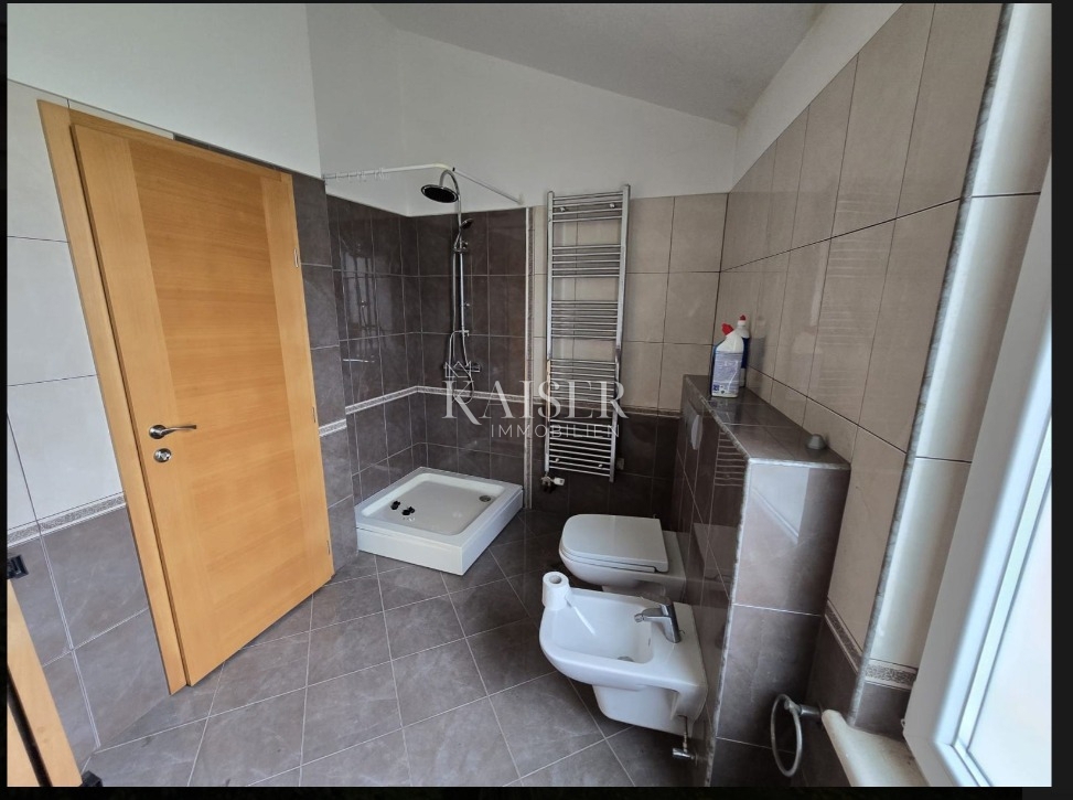 House For sale - ZADARSKA ZADAR