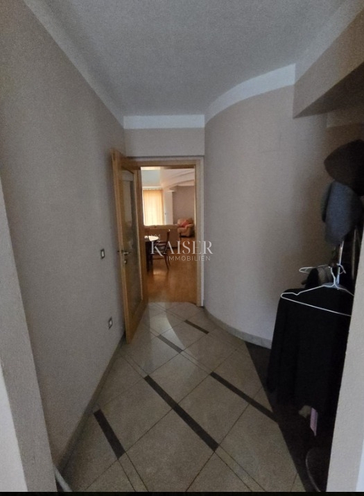 House For sale - ZADARSKA ZADAR