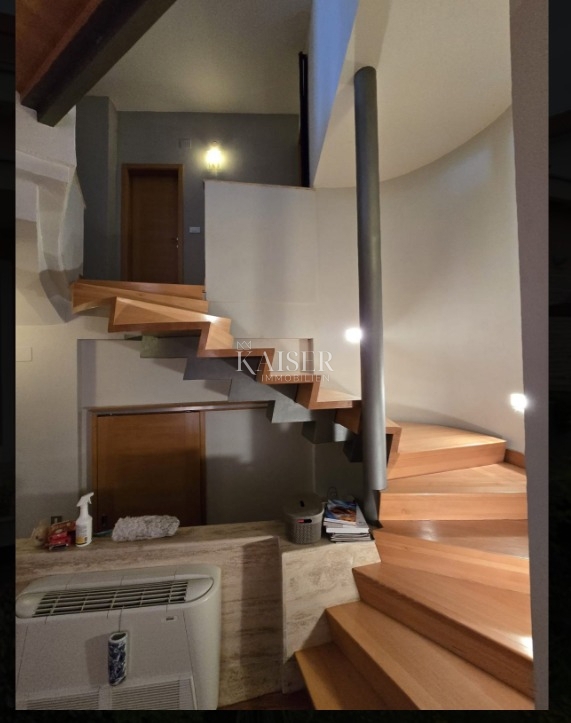 House For sale - ZADARSKA ZADAR