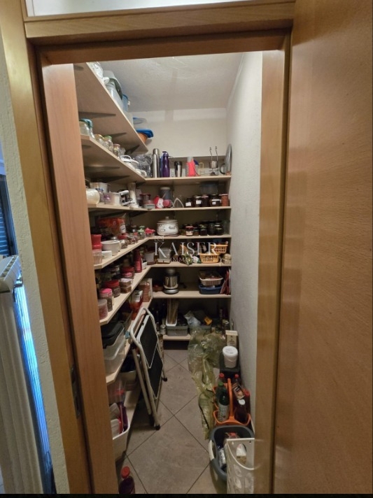 House For sale - ZADARSKA ZADAR