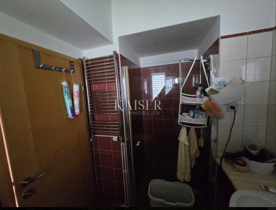 House For sale - ZADARSKA ZADAR