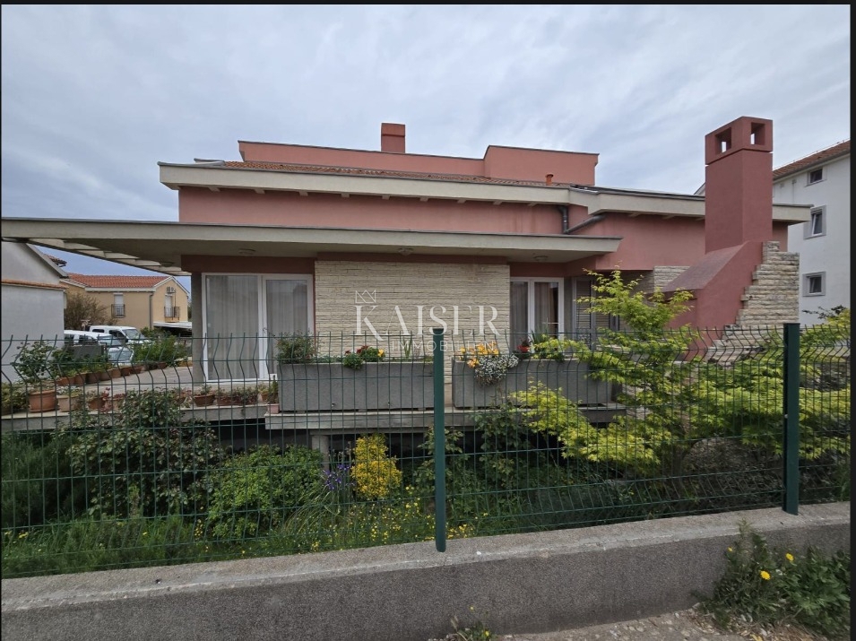 House For sale - Zadarska Zadar - foto 2/17