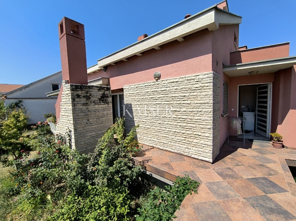 House For sale - Zadarska Zadar - foto 3/17