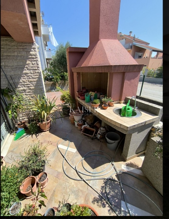 House For sale - Zadarska Zadar - foto 4/17
