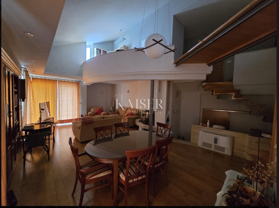 House For sale - Zadarska Zadar - foto 5/17