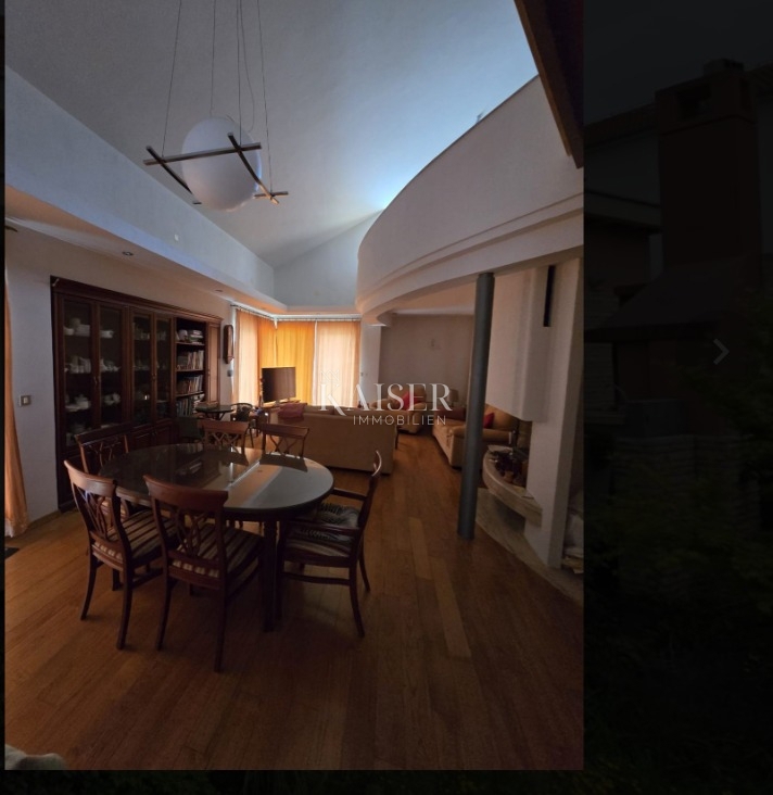 House For sale - ZADARSKA ZADAR