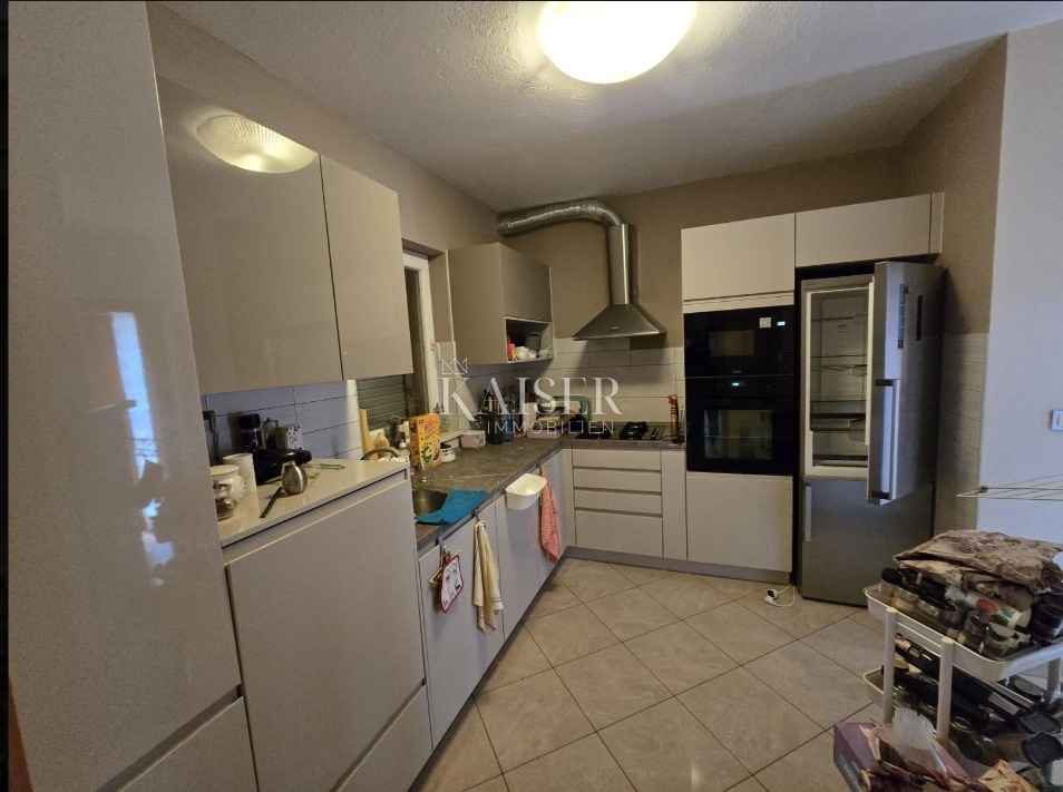 House For sale - ZADARSKA ZADAR