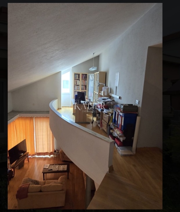 House For sale - ZADARSKA ZADAR