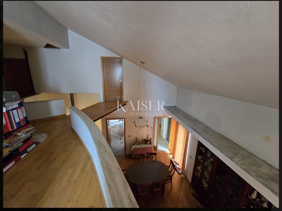 House For sale - ZADARSKA ZADAR