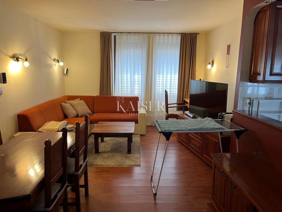 Appartamento In vendita - Istarska Poreč - foto 1/9