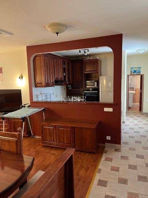Appartamento In vendita - Istarska Poreč - foto 2/9