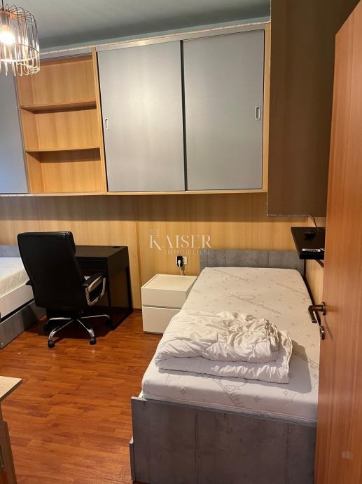 Appartamento In vendita - Istarska Poreč - foto 3/9