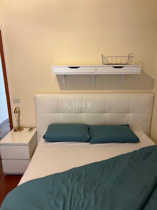 Appartamento In vendita - Istarska Poreč - foto 5/9
