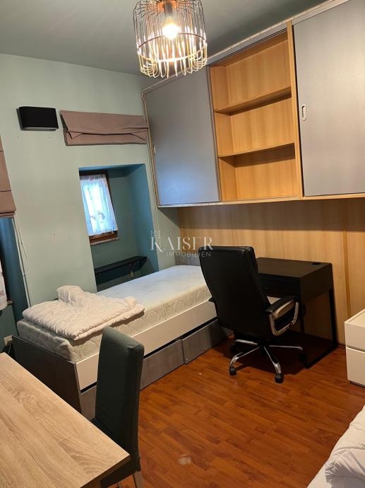 Appartamento In vendita - ISTARSKA POREČ