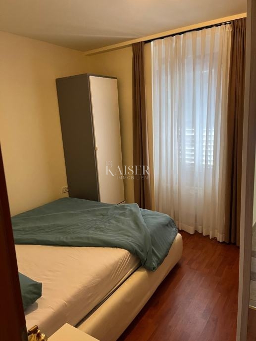Appartamento In vendita - ISTARSKA POREČ