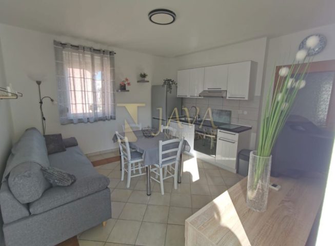 Apartma za najem 54 m² – Viškovo