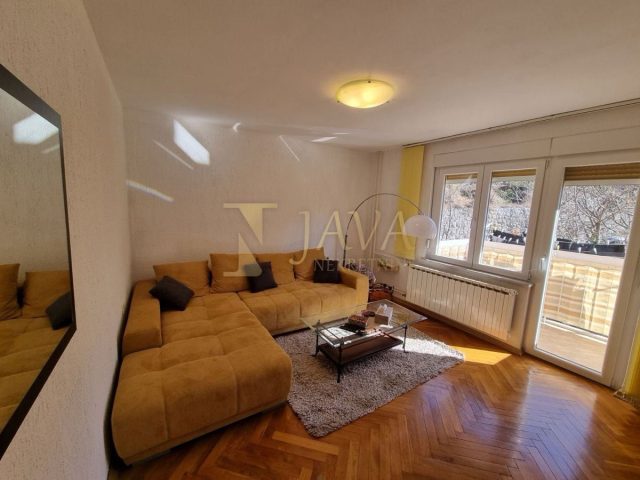 Appartamento da affittare 52 m² – Rijeka