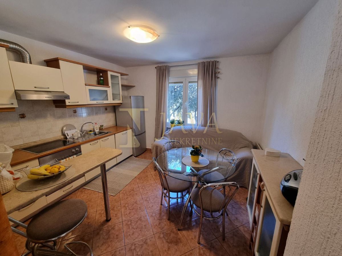 Appartamento Da affittare - Primorsko-goranska Rijeka - foto 2/6
