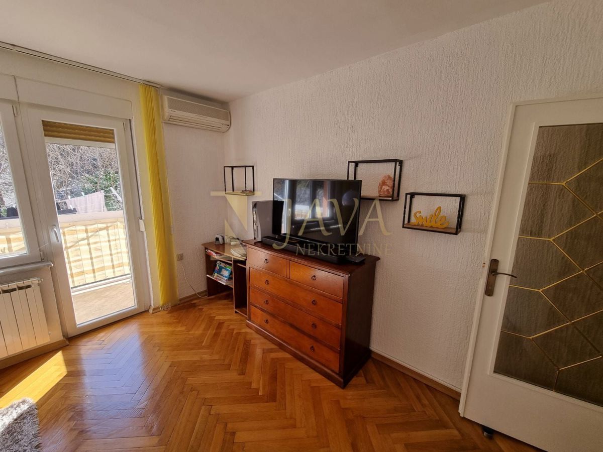 Appartamento Da affittare - Primorsko-goranska Rijeka - foto 3/6