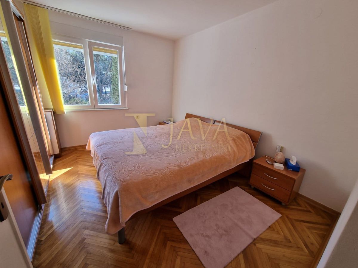 Appartamento Da affittare - Primorsko-goranska Rijeka - foto 4/6