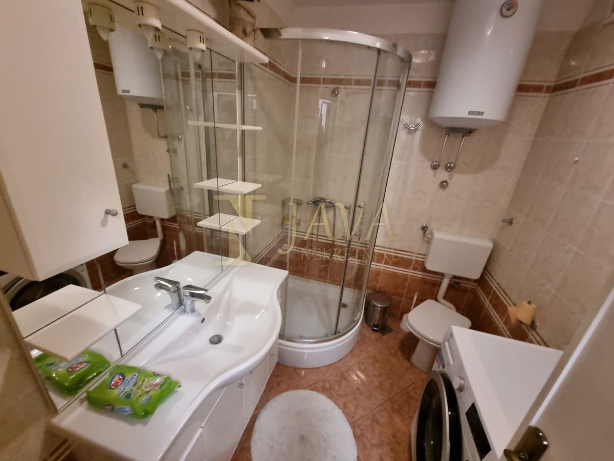 Appartamento Da affittare - Primorsko-goranska Rijeka - foto 5/6