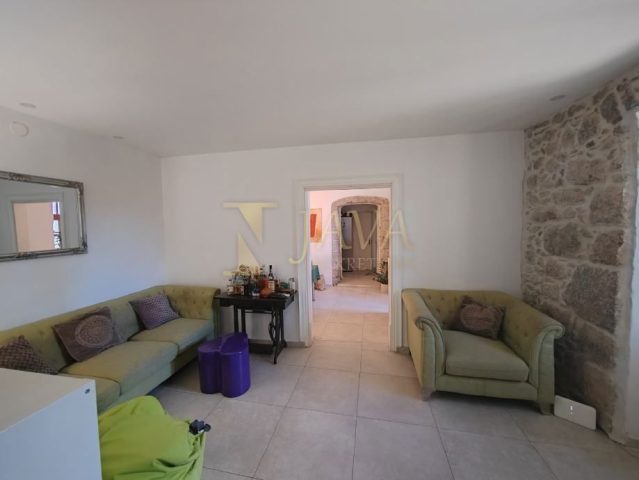 Appartement à vendre 90 m² – Opatija