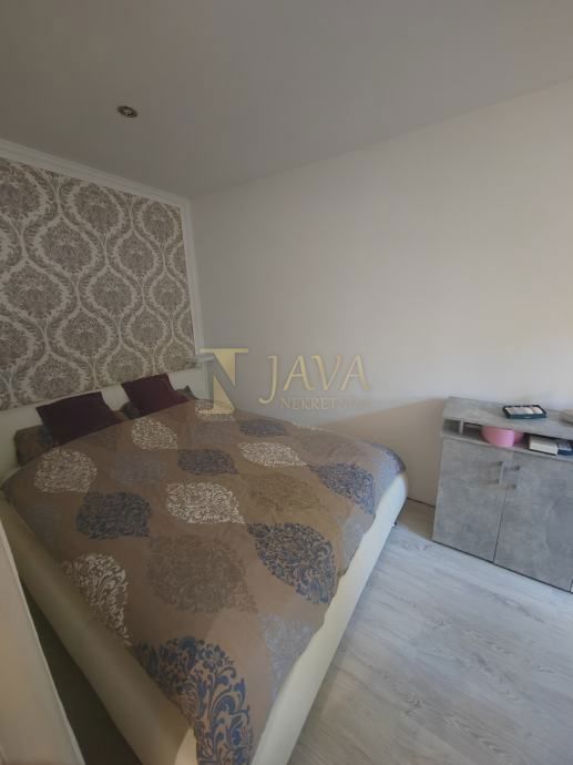 Appartement À vendre - PRIMORSKO-GORANSKA OPATIJA